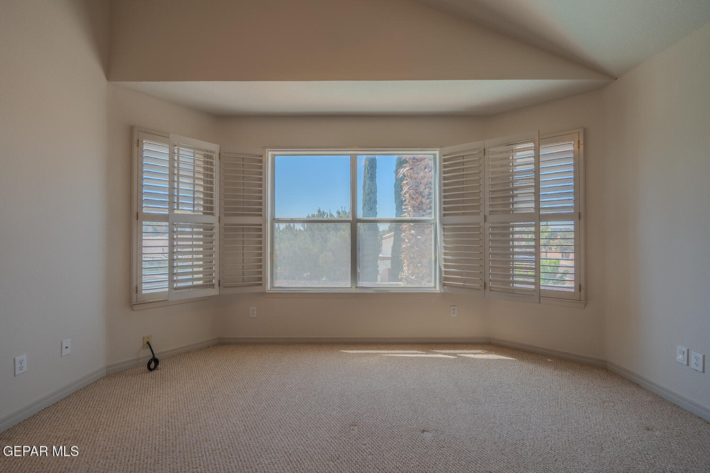2066 Paseo Del Prado - Photo 29