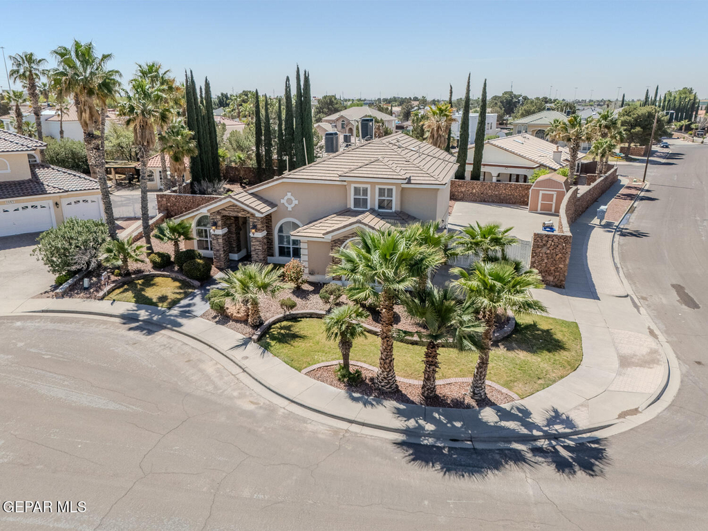 2066 Paseo Del Prado - Photo 49