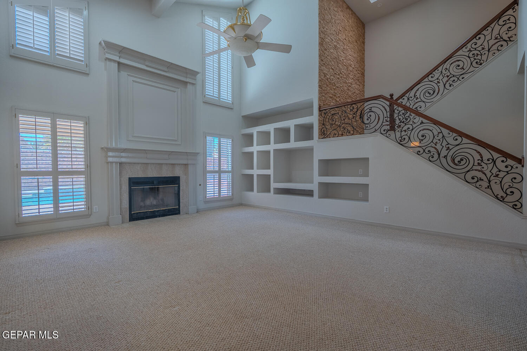 2066 Paseo Del Prado - Photo 10