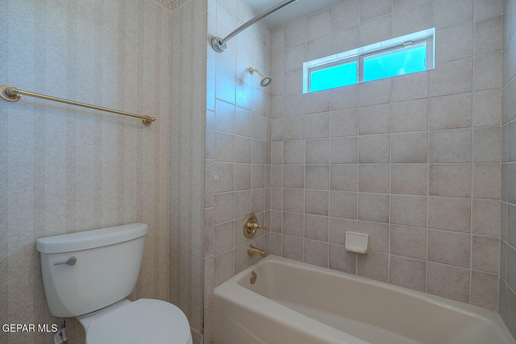 2066 Paseo Del Prado - Photo 38