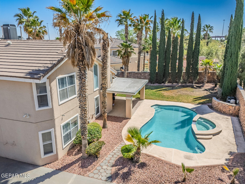 2066 Paseo Del Prado - Photo 53
