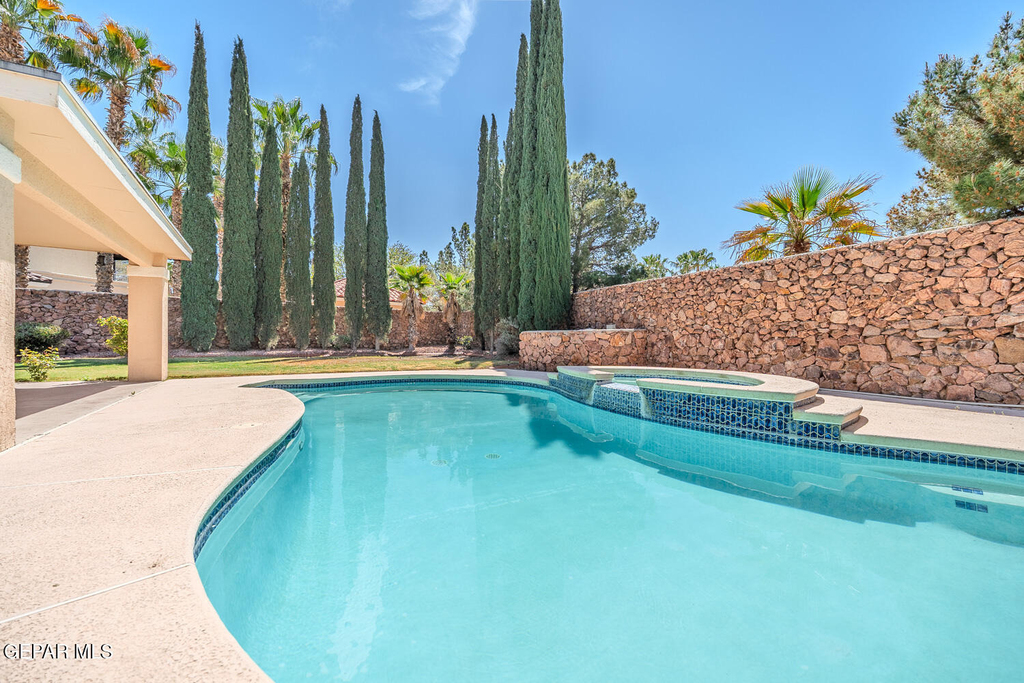 2066 Paseo Del Prado - Photo 44
