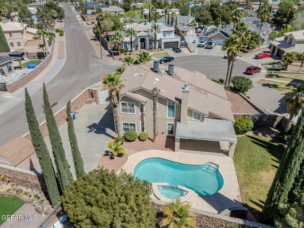 2066 Paseo Del Prado - Photo 54