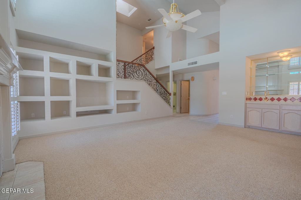 2066 Paseo Del Prado - Photo 11