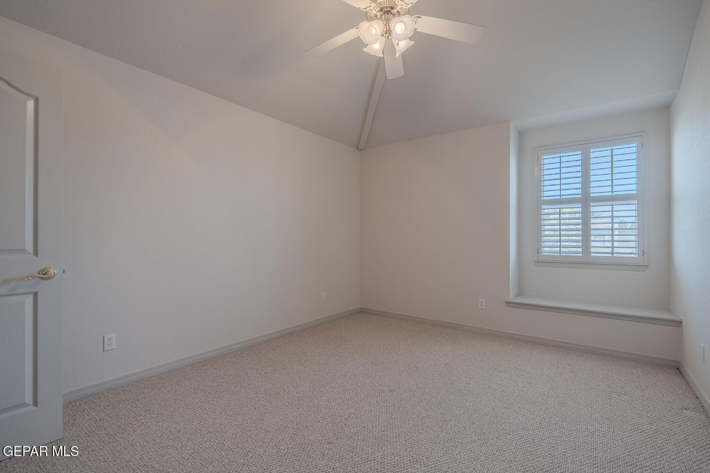 2066 Paseo Del Prado - Photo 33
