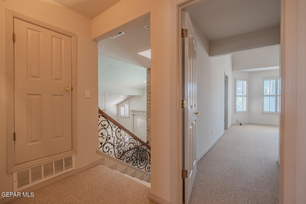 2066 Paseo Del Prado - Photo 37