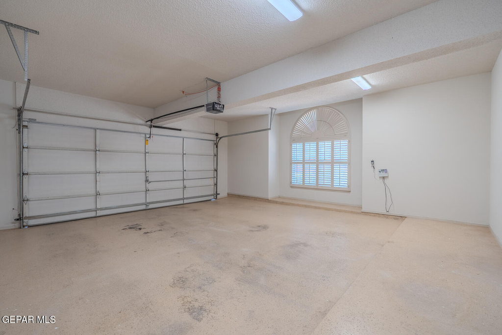 2066 Paseo Del Prado - Photo 19