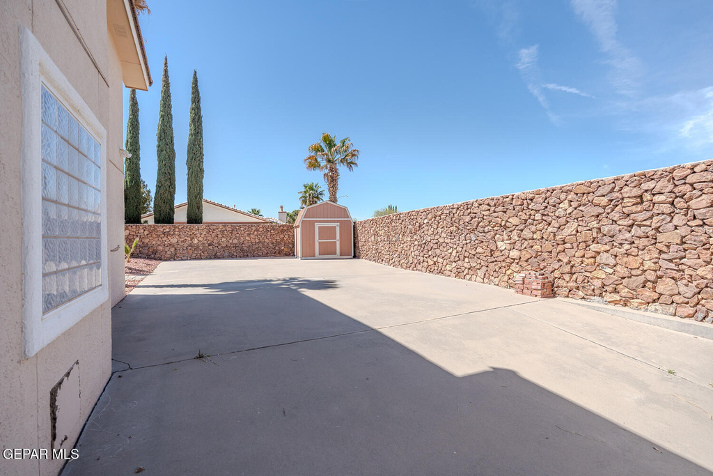 2066 Paseo Del Prado - Photo 47