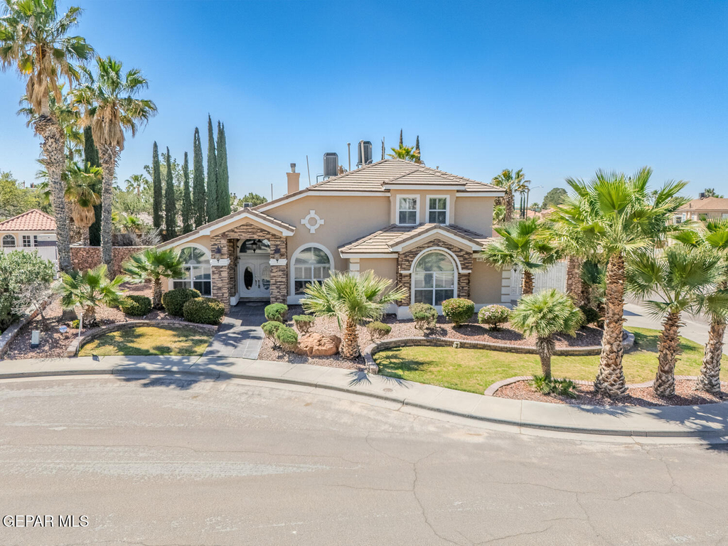 2066 Paseo Del Prado - Photo 60
