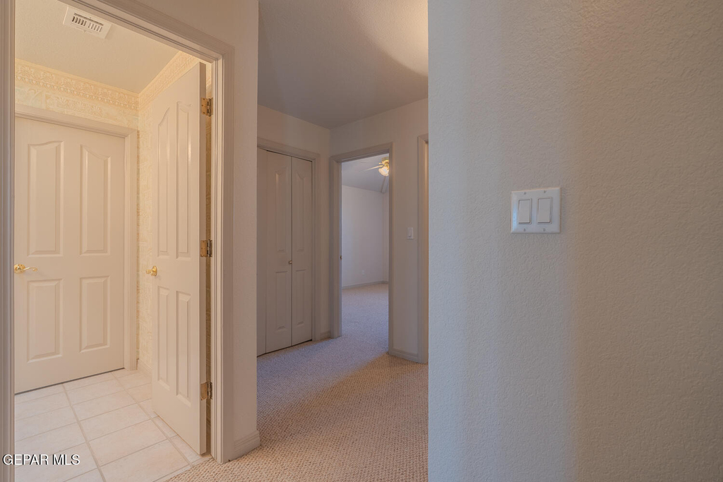 2066 Paseo Del Prado - Photo 27