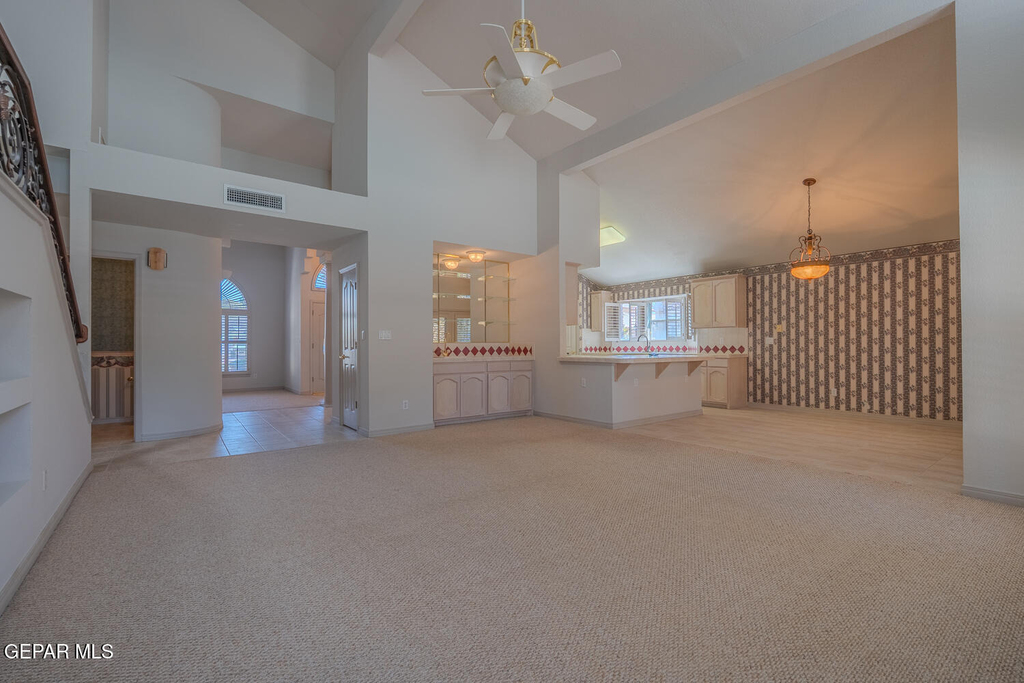 2066 Paseo Del Prado - Photo 12