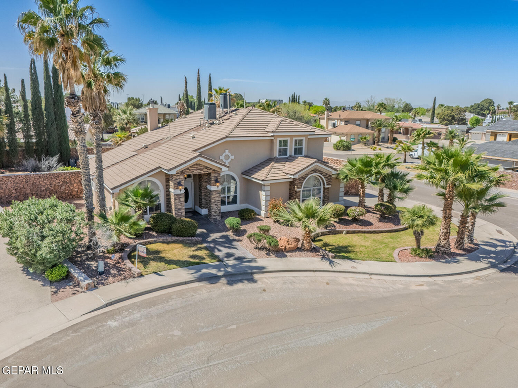 2066 Paseo Del Prado - Photo 48
