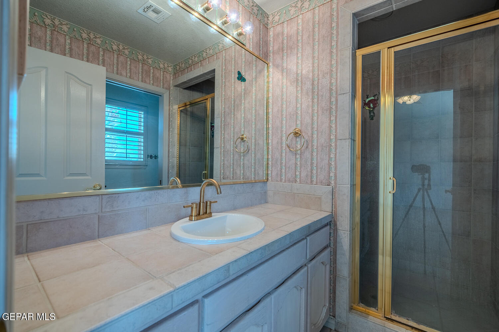 2066 Paseo Del Prado - Photo 30
