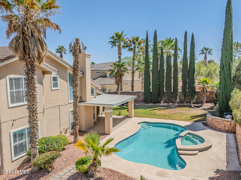 2066 Paseo Del Prado - Photo 51