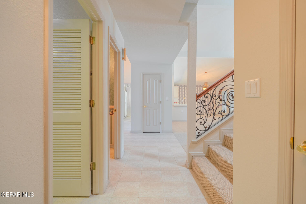 2066 Paseo Del Prado - Photo 20