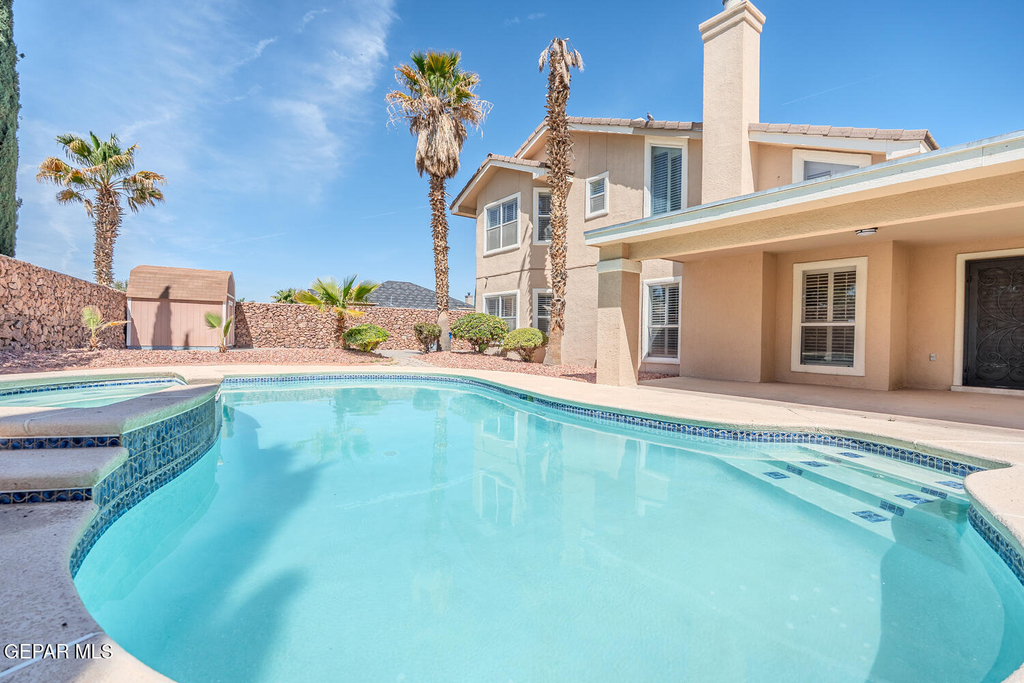 2066 Paseo Del Prado - Photo 42