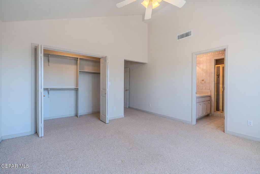 2066 Paseo Del Prado - Photo 32