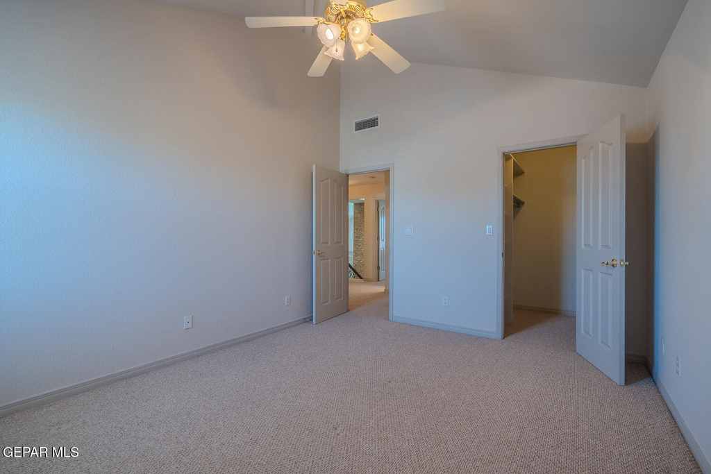 2066 Paseo Del Prado - Photo 34