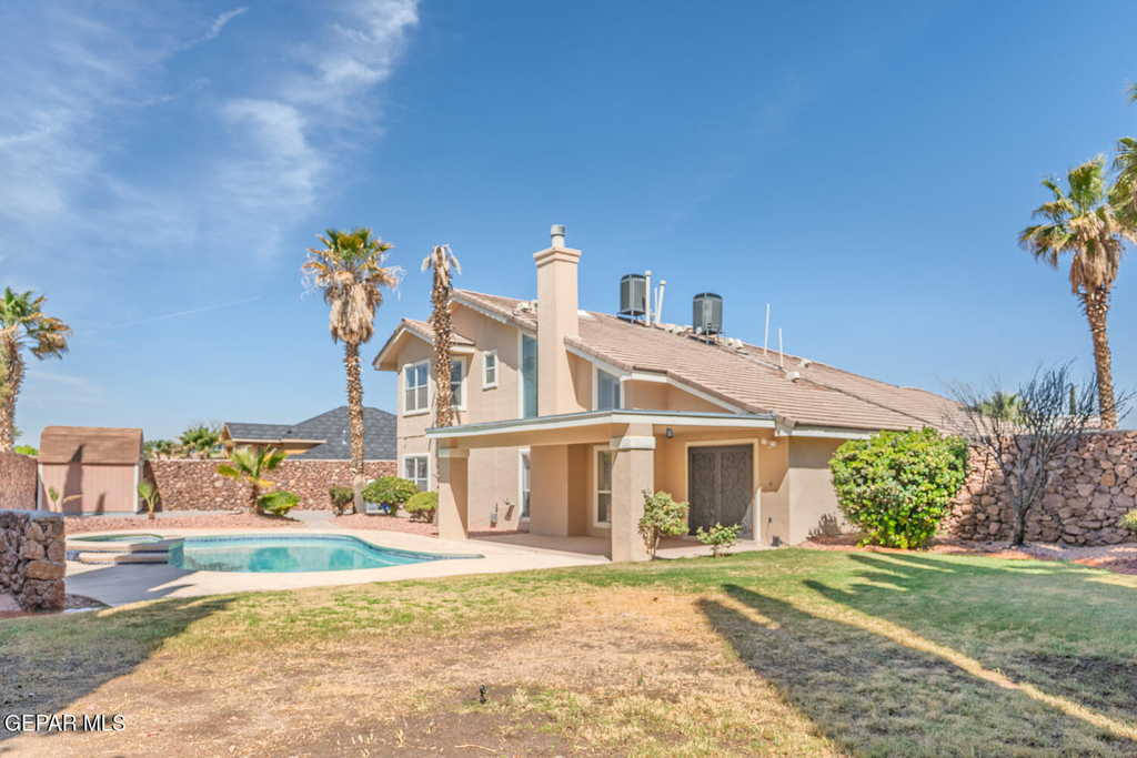 2066 Paseo Del Prado - Photo 41