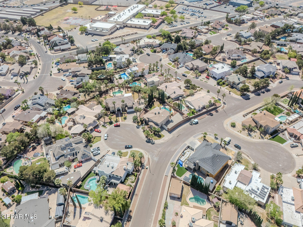2066 Paseo Del Prado - Photo 56