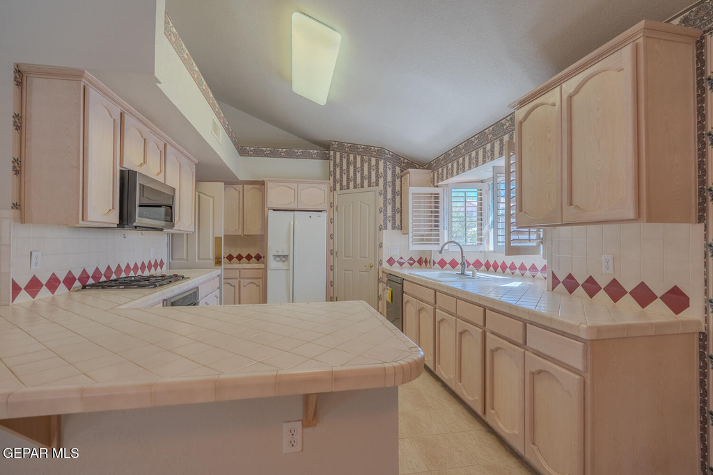 2066 Paseo Del Prado - Photo 14