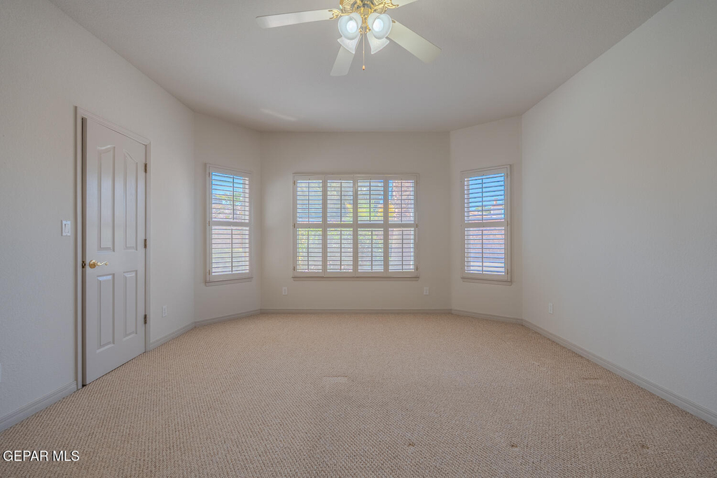2066 Paseo Del Prado - Photo 21