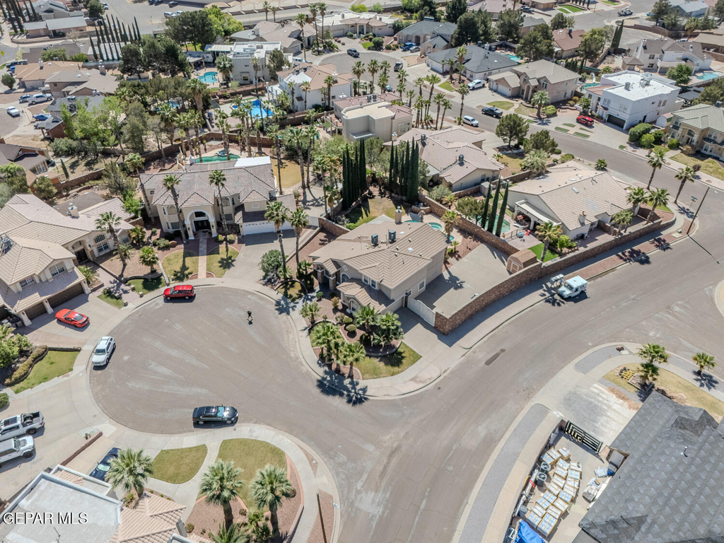 2066 Paseo Del Prado - Photo 55