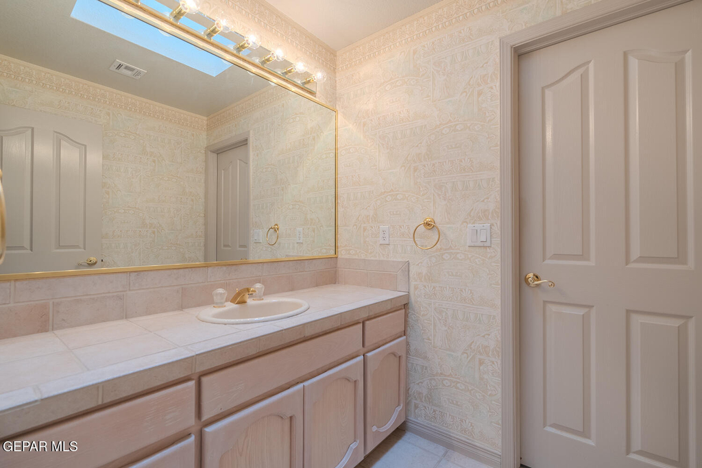 2066 Paseo Del Prado - Photo 28