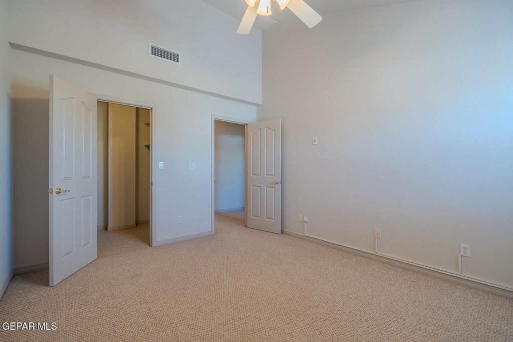 2066 Paseo Del Prado - Photo 36