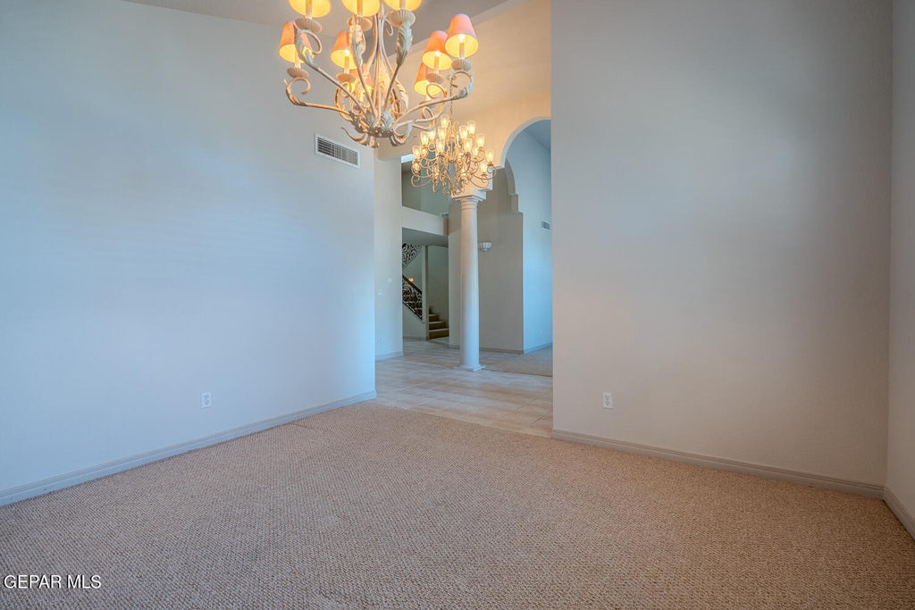 2066 Paseo Del Prado - Photo 5