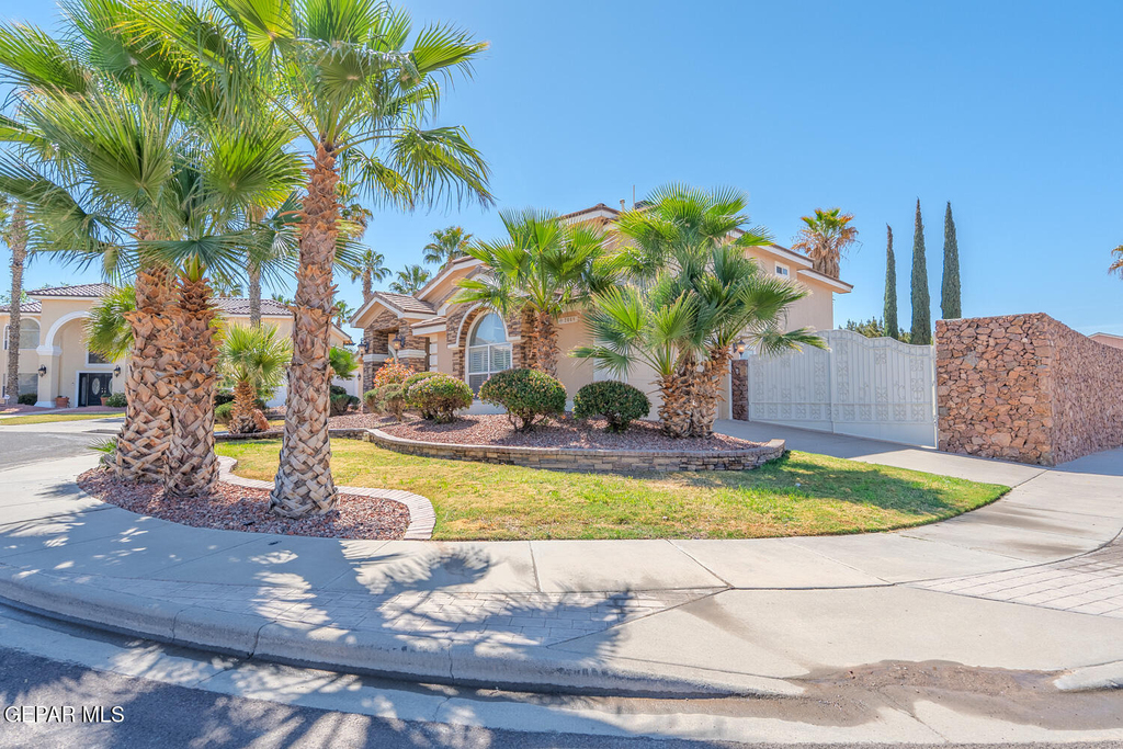 2066 Paseo Del Prado - Photo 1