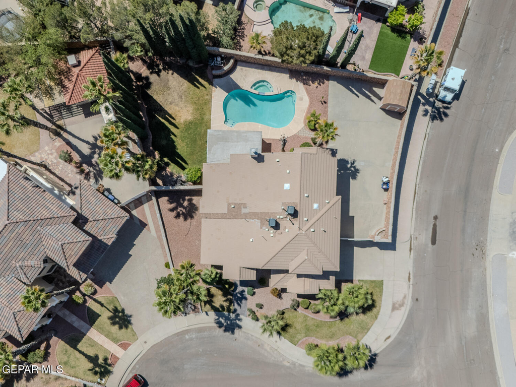 2066 Paseo Del Prado - Photo 58