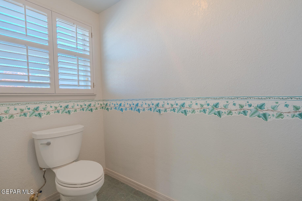 2066 Paseo Del Prado - Photo 26