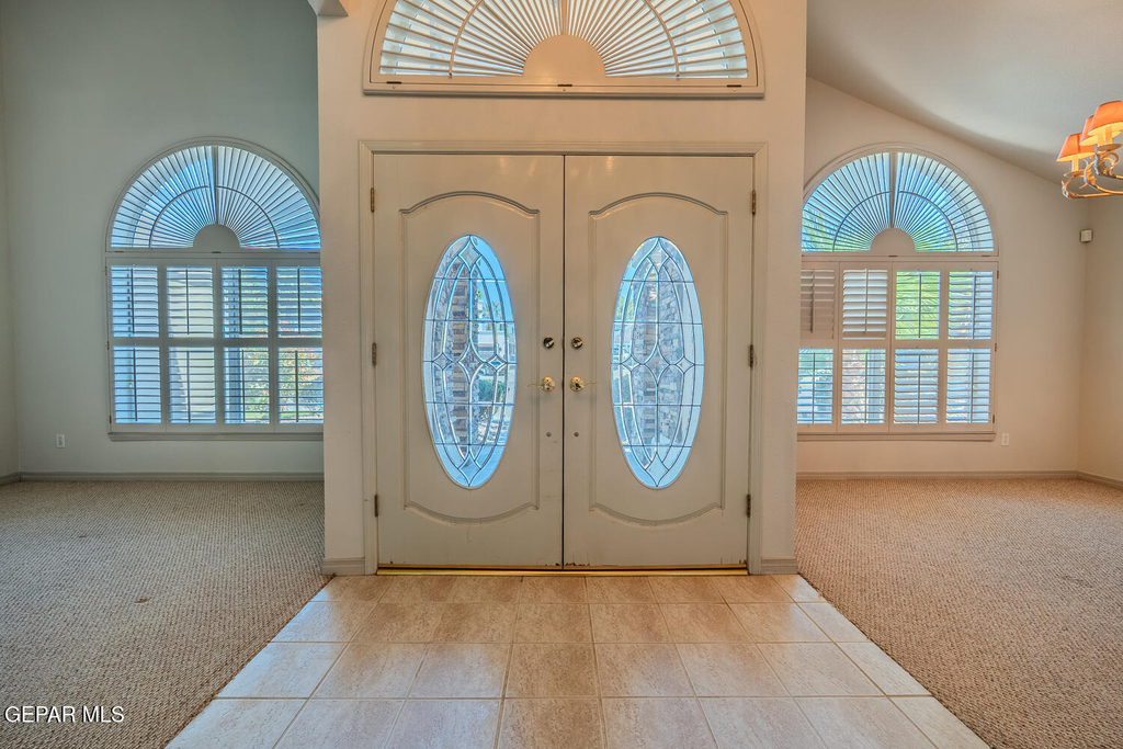 2066 Paseo Del Prado - Photo 3
