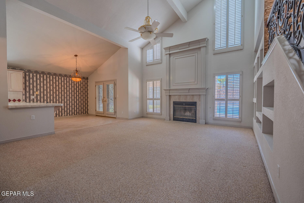 2066 Paseo Del Prado - Photo 9