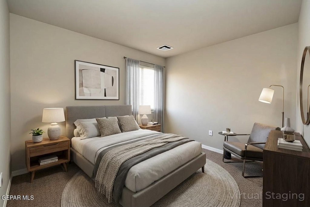 300 Saltford Place - Photo 38