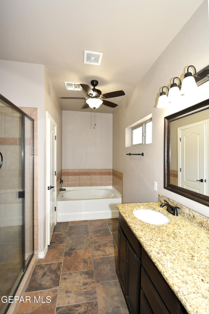 300 Saltford Place - Photo 27