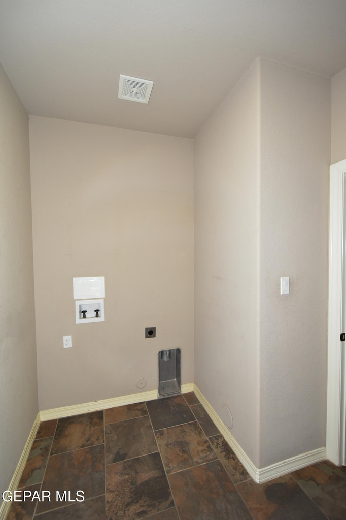 300 Saltford Place - Photo 33