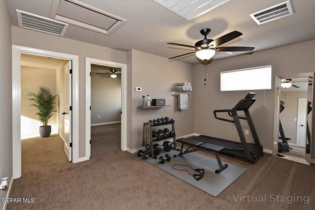 300 Saltford Place - Photo 36