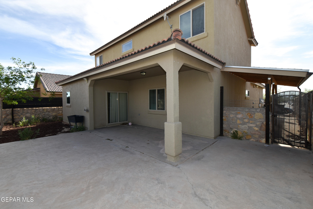 300 Saltford Place - Photo 18