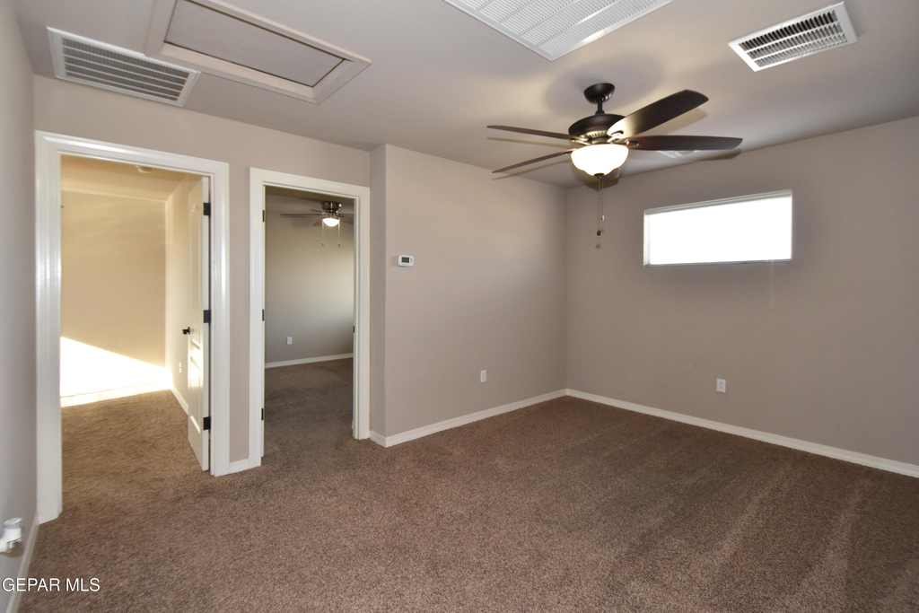 300 Saltford Place - Photo 37