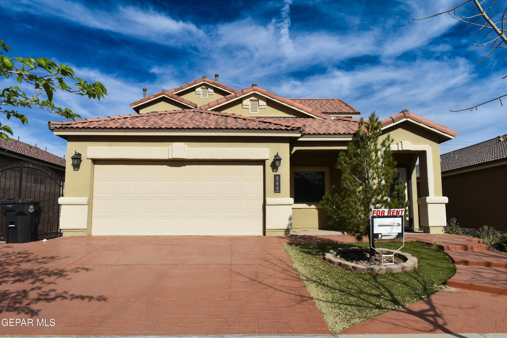 300 Saltford Place - Photo 0