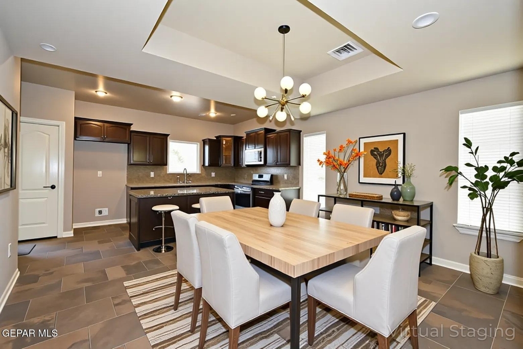 300 Saltford Place - Photo 8