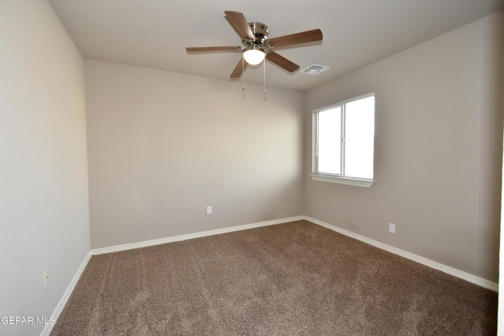 300 Saltford Place - Photo 41