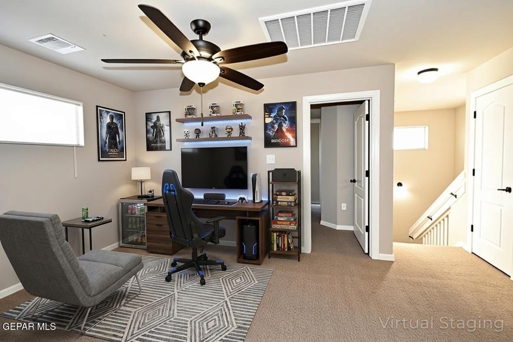 300 Saltford Place - Photo 42