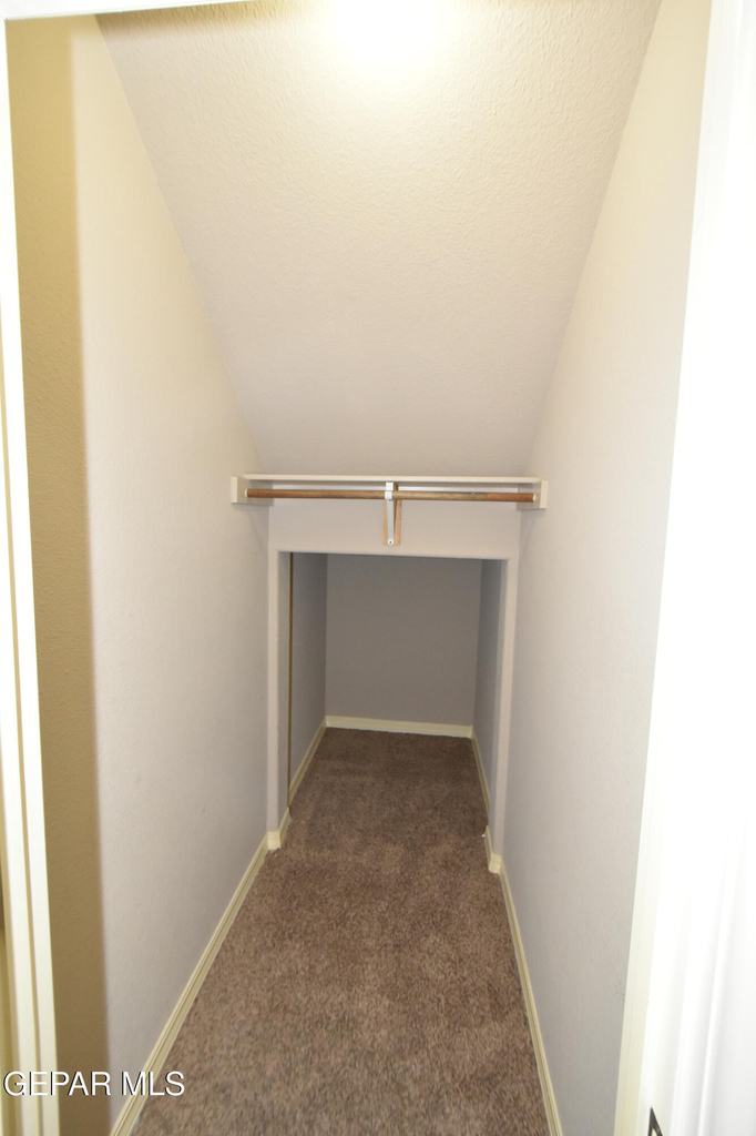 300 Saltford Place - Photo 35