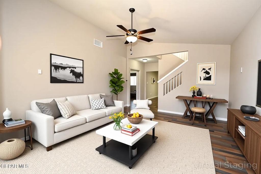300 Saltford Place - Photo 6
