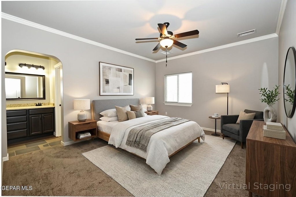 300 Saltford Place - Photo 23