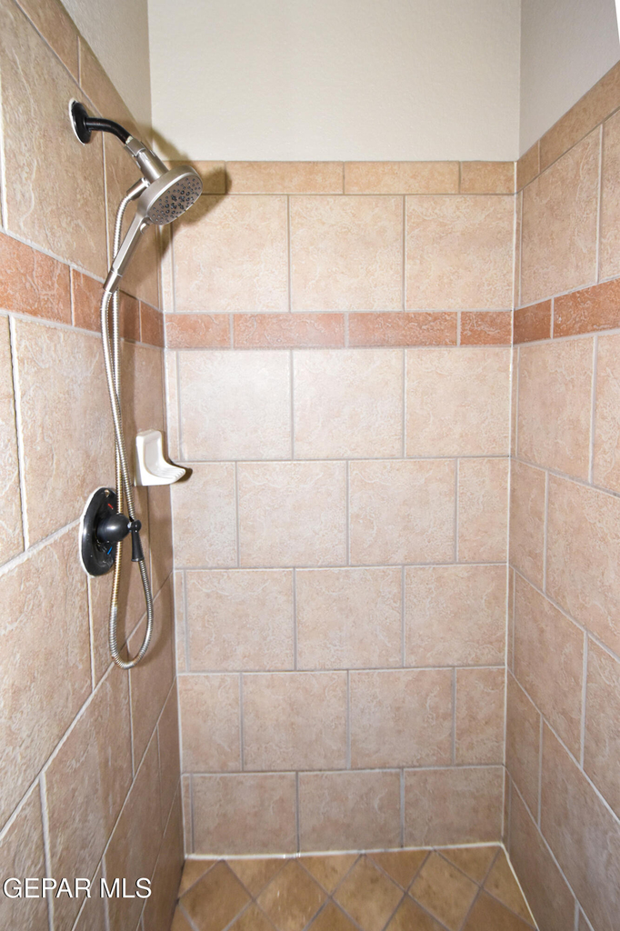 300 Saltford Place - Photo 28