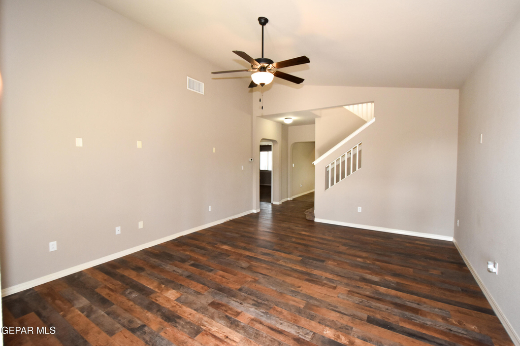 300 Saltford Place - Photo 7